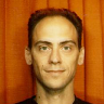 Horacio Saggion