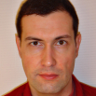 Milan Agatonovic