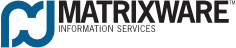 Matrixware