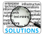 Text Mining Solutions
