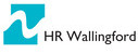 HR Wallingford Logo