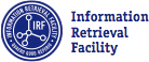 IRF