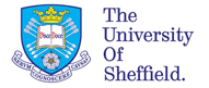 The University of Sheffield