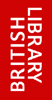 British Library Logo