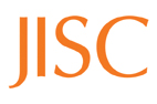 JISC Logo