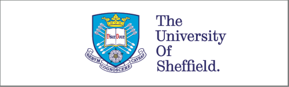 Sheffield logo