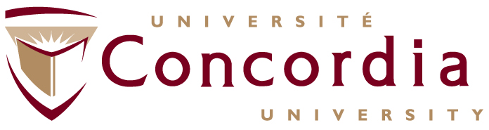 Concordia University